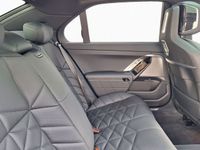 BMW 740 - Vorschau Bild 12