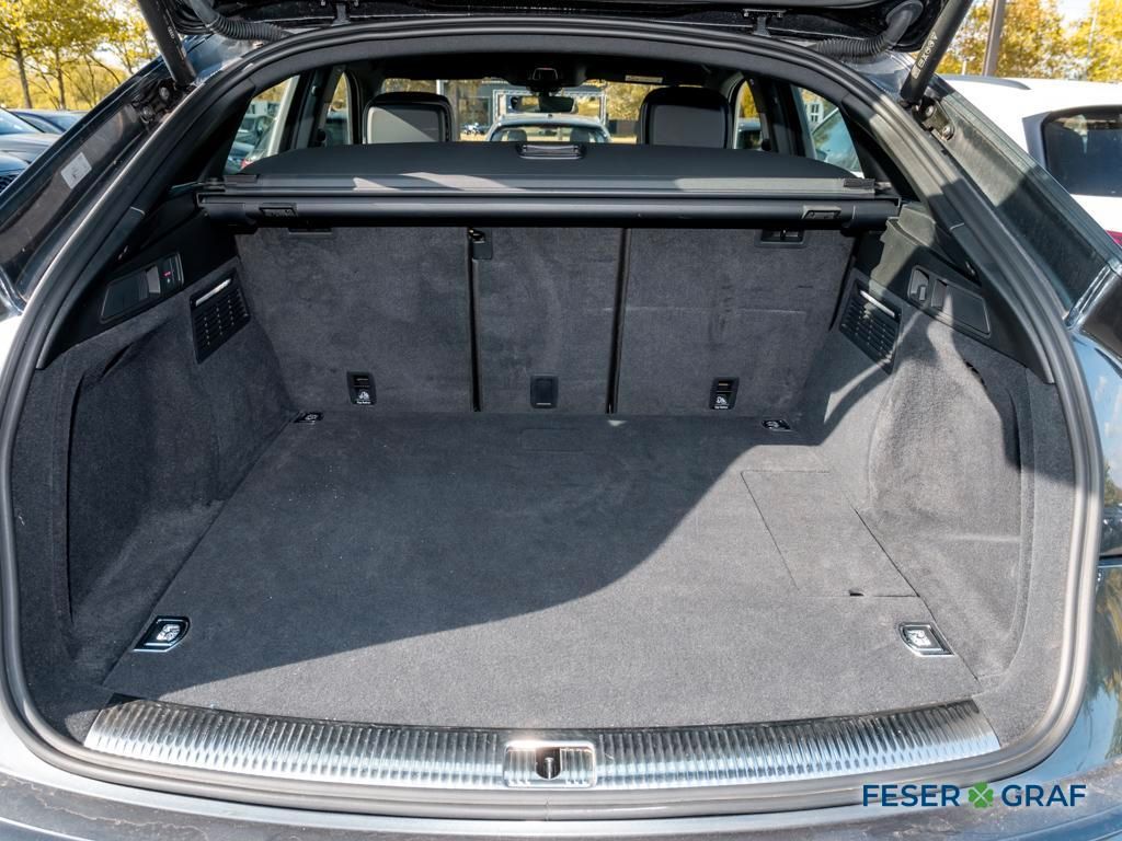 Audi Q5 - Bild 9