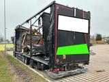 Mercedes-Benz Actros 2548 autotrasporter - Mercedes-Benz Actros 2548