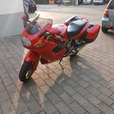 Ducati ST2 - Angebote