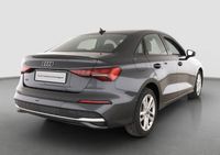 Audi A3 - Vorschau Bild 2