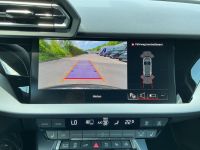 Audi A3 - Vorschau Bild 11