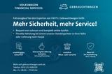 Volkswagen T-Cross Style 1.0 TSI 81kW 7-Gang DSG 4 Türen - VW T-Cross Gebrauchtwagen in Frankfurt