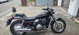 Kawasaki EL 252 / 250 B - Offers