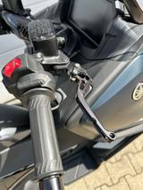 Yamaha Tmax 560 Tech Max Dark Petrol - Offers matching your search criteria