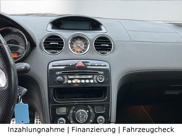 Bild 16