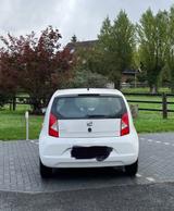 Seat Mii 1.0 44kW Style Style - Seat Mii von privat