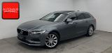 Volvo V90 D4 PANO+AHK+MEMORY+360+HUD+STANDHEIZUNG+ - Volvo V90 aus 2019