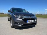 Honda HR-V 1.5 i-VTEC Elegance TÜV Neu!