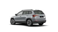 Skoda Karoq - Vorschau Bild 5