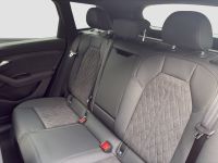 Audi SQ6 e-tron - Vorschau Bild 12