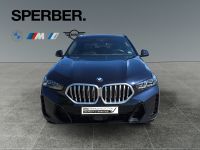 BMW X6 - Vorschau Bild 8