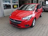 Opel Corsa E ON KAMERA SHZ LHZ KLIMA PDC v+H - Opel Corsa Gebrauchtwagen in Augsburg