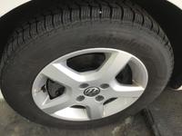 Volkswagen up! 1.0 take up!