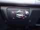 A6 Avant 3.0 TDI quattro 272PS*ACC*HuD*BOSE*
