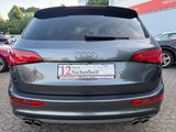 Audi SQ5 3.0 TDI competition quattro*Pano*Bang&Olufse - Audi SQ5 Gebrauchtwagen in Mülheim (Ruhr)