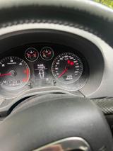 Audi A3 2.0 TDI 170PS | Baujahr 2012 | Sch... - Audi A3: 170 TDI
