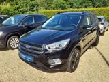 Ford Kuga  1.5 Cool&Connect 4x4 - KAMERA,SHZG,NAVI,AW - Ford Kuga: Limousine