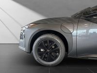 Toyota bZ4X - Vorschau Bild 20