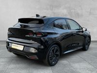 Renault Clio - Vorschau Bild 5