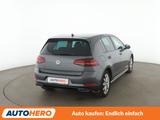 Volkswagen Golf VII 1.5 TSI ACT Highline BlueMotion Aut.*SH - Volkswagen Golf: Vi Bluemotion