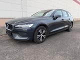 Volvo V60 D3 - NAVI + PDC + ALU + LED - Volvo V60 in Ludwigshafen
