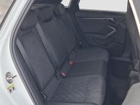 Audi RS3 - Vorschau Bild 16