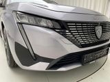 Peugeot 308 Lim. Allure Pack 1.2 LED Navigation ACC - : Taxi