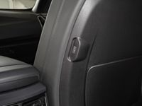 Kia EV5 - Vorschau Bild 17