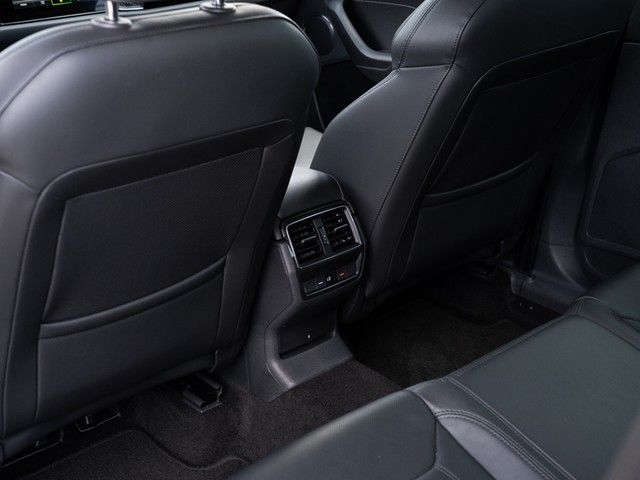 Kodiaq 2.0 TDI L&K DSG 360°+MATRIX+LEDER