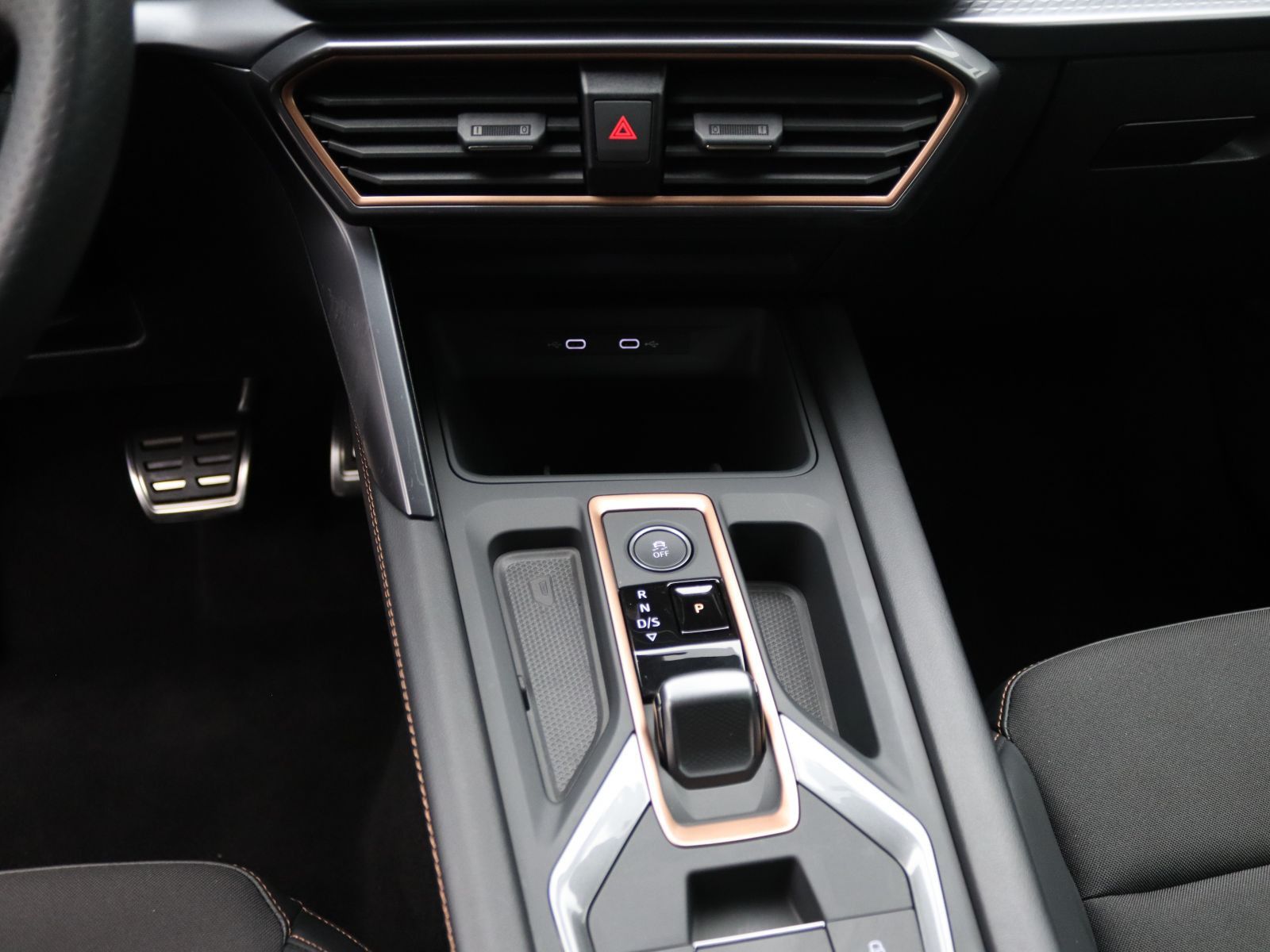 Cupra Leon - Bild 16