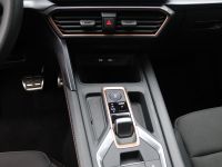 Cupra Leon - Vorschau Bild 16
