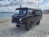 Other UAZ 452 - : Uaz