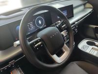 Hyundai IONIQ 9 - Vorschau Bild 11