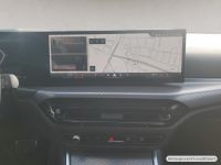 BMW 330 - Vorschau Bild 17