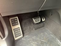 Seat Ateca - Vorschau Bild 35