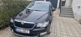 Skoda superb 2.0 tdi 170 ps - Skoda Superb: 170