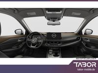 Nissan X-Trail - Vorschau Bild 4