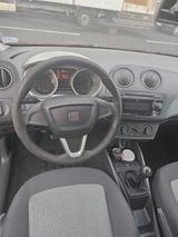 Seat Moers 47443 - gebrauchte Seat Cabrios