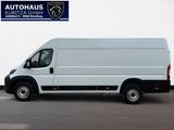 Peugeot Boxer KW 435 L4H2 BlueHDi 140 *Kamera*Navi - Peugeot Boxer: L1h2