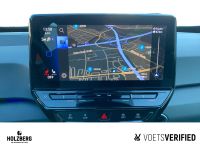 Volkswagen ID.3 - Vorschau Bild 11