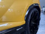 Lamborghini Urus 4.0 V8 Performante*CARBON*BANG&OLUFSEN*23* - Lamborghini Gebrauchtwagen von 2024
