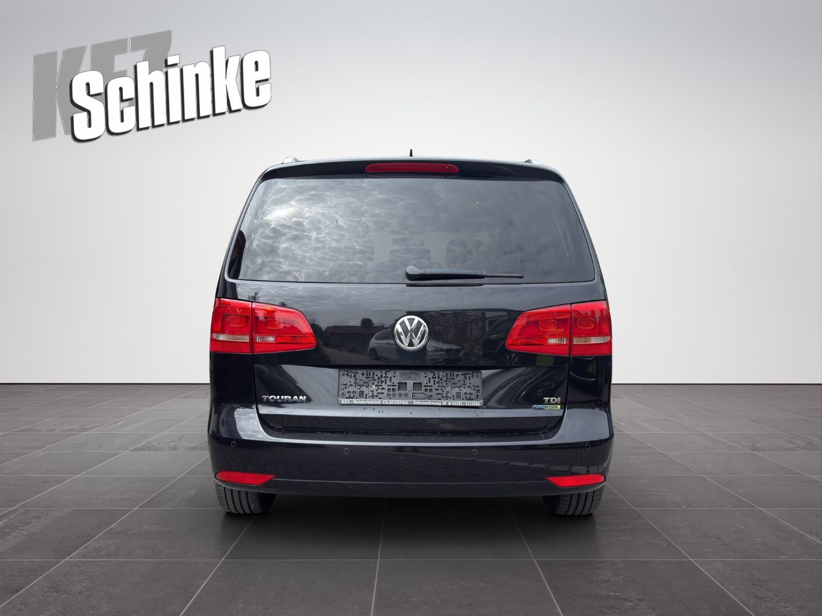 Fahrzeugbild 5