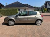 Renault Clio Expression 1.2 16V 75 Expression - Renault Clio: Expression 16v