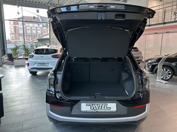 Ford Explorer Select RWD