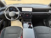 Hyundai TUCSON - Vorschau Bild 11