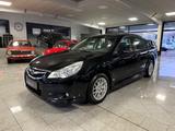 Subaru Legacy Klima/PDC/Kamera/Schiebedach/Navi/Memory - Subaru Legacy: Allradantrieb