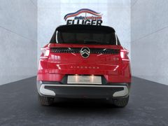 C3 Aircross Hybrid 145 MAX C3 Aircross Hybrid 145 MAX