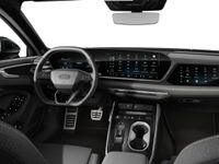 Audi A6 - Vorschau Bild 6
