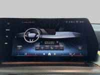 BMW X1 - Vorschau Bild 12